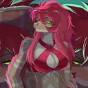 jetkaizer