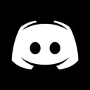 zackgrr1