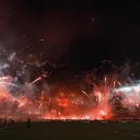 martin62262554 avatar