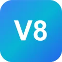 v8ray.com_72763