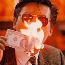 heavy.hitters#8368's avatar