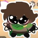 jaydenlikessaying67 avatar