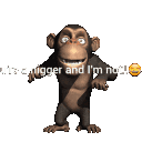 767