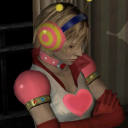 cheryl's avatar