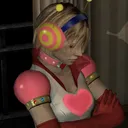 cherrylmason