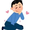 mimi_lune2222 avatar