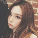 .yangqii