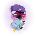 avatar eepycat