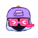 avatar eepycat