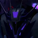 cybertronius