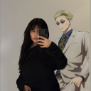 avatar xxgurkenwasserxx