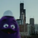 patketza