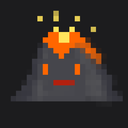 LavaBot