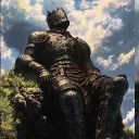 jeancarlos00818 avatar