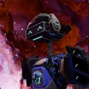 darkmatter1114