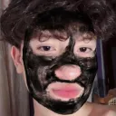 sahur0026_06953 avatar