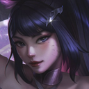 avelielva