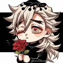 huggy_wuggy888 avatar