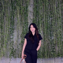 avatar eloisa udah element & perfection