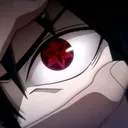6567595