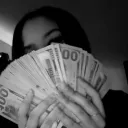 𝐋𝐮𝐜𝐢𝐚𝐬 [🔱] Jefe admin