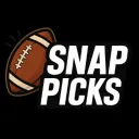 Snap Picks