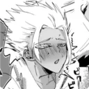 adrianasalte0817_87641 avatar