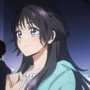 chandrika_user