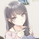 aru.sh#0