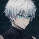 pfp