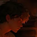 apologist0187 avatar