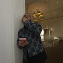 billycriz