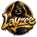 .layzee
