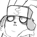 avatar T.R.I.S.C.U.I.T