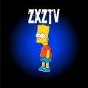 zxztv