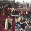 albtraum.yt