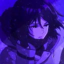 cyber_gosth.apk avatar