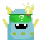 .robertu
