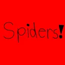 spidergod72