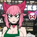 flldor.d3milfs3.000.exe avatar