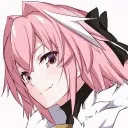 arthurmorgan09143 avatar