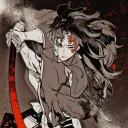 japa_0705