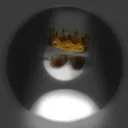 el_dueno013