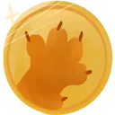 birbobuzz