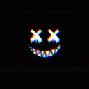 Pepito's avatar