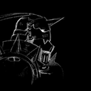 View voidmanwastaken's Profile