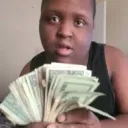 lolsmh1