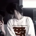 poyo_.1o
