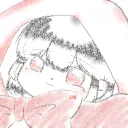 mn._ji09