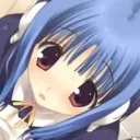 nqrz_r
